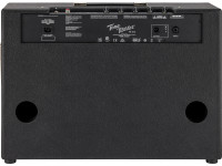 Fender Tone Master FR 212 Fender Tone Master FR 212